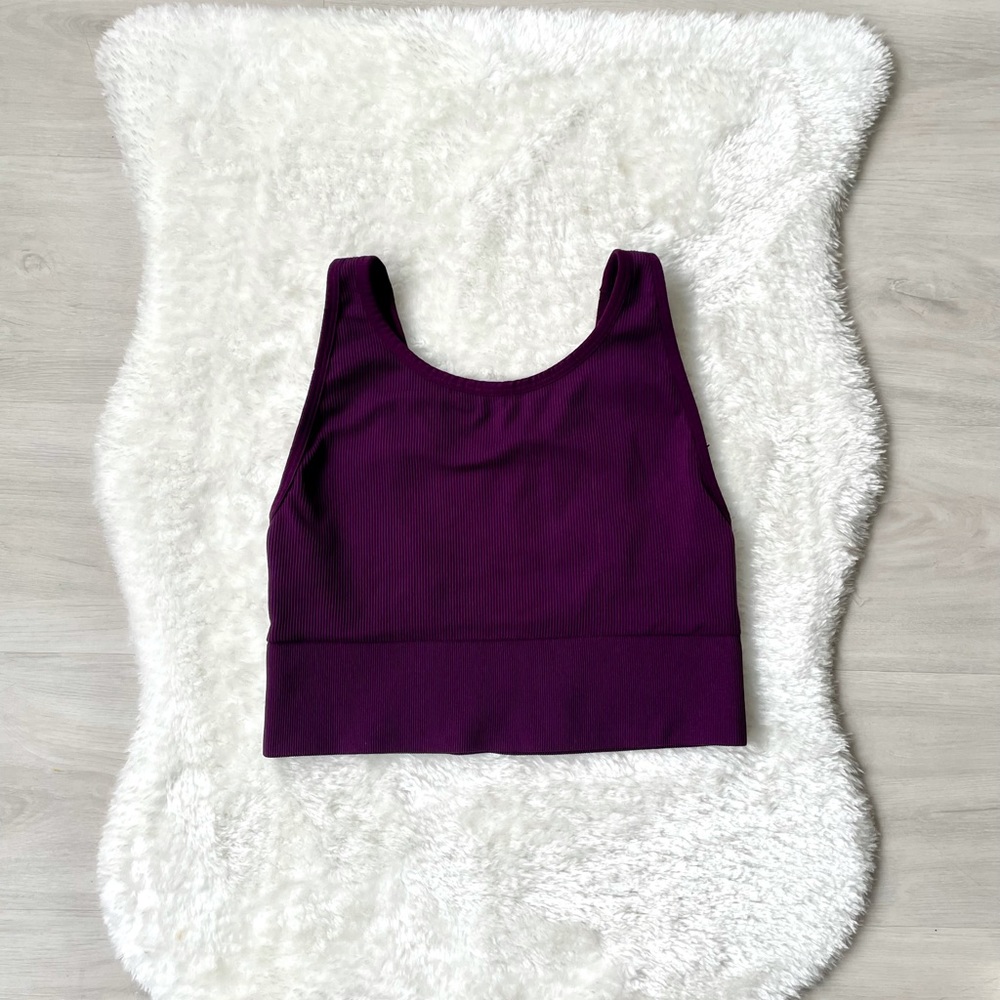 Victoria Secret Sports Bra